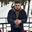 ���������� �����, ���� ������� ����, 27 ���, ������������ ��� ������, ����� � ���������, c�������� ���������, ���������