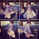 ���������� ��������������, ���� ������� �����, 30 ���, ������������ ��� ������, ����� � ���������, c�������� ���������