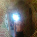 ���������� ������, ���� ������� ������, 28 ���, ������������ ��� ������, ����� � ���������, c�������� ���������