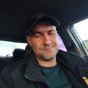 ���������� ����, ���� ������� ��������, 39 ���, ������������ ��� ����� � ���������