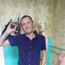 ���������� �����, ���� ������� Aleks, 49 ���, ������������ ��� ������, ����� � ���������, c�������� ���������, ���������