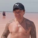  ,   , 41 ,   ,   , c 
