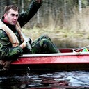 ���������� ������, ���� ������� ������, 41 ���, ������������ ��� ������, ����� � ���������