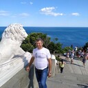  ,   , 57 ,   ,   
