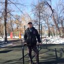 ���������� ���������, ���� ������� �����, 65 ���, ������������ ��� ����� � ���������, c�������� ���������