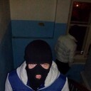 ���������� ������, ���� ������� ������, 32 ����, ������������ ��� ������, ����� � ���������