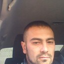  ,   Roman, 46 ,   ,   