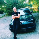 ���������� ��������������, ���� ������� ����, 36 ���, ������������ ��� ������, ����� � ���������, c�������� ���������