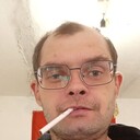 ���������� ������, ���� ������� WILD, 34 ����, ������������ ��� ������, ����� � ���������