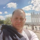 ���������� ���������, ���� ������� ��������, 39 ���, ������������ ��� ������, ����� � ���������, c�������� ���������