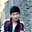 ���������� ��, ���� ������� Avtandilov, 29 ���, ������������ ��� ������