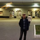 ���������� ������, ���� ������� �����, 43 ����, ������������ ��� ����� � ���������, c�������� ���������, ���������