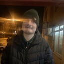 ���������� ������, ���� ����� ���������, 25 ���, ������������ ��� ������, ����� � ���������