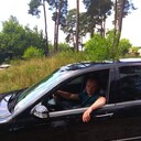 ���������� ����, ���� ������� ������, 48 ���, ������������ ��� ������, ����� � ���������, c�������� ���������