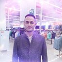  ,   Roma, 27 ,   ,   , c , 