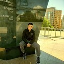 ���������� ���������, ���� ����� �����, 22 ����, ������������ ��� ������, ����� � ���������