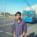 ���������� ����, ���� ������� Sahil, 35 ���, ������������ ��� ������, ����� � ���������, c�������� ���������