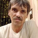 ���������� ������, ���� ������� �������, 57 ���, ������������ ��� ������, ����� � ���������, c�������� ���������