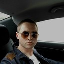  ,   , 34 ,   