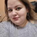 ���������� �����������, ���� ������� ����������, 28 ���, ������������ ��� ����� � ���������, c�������� ���������