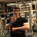 ���������� ������, ���� ����� �����, 23 ����, ������������ ��� ������, ����� � ���������