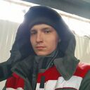  ,   , 28 ,   ,   , c 