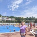 ���������� �����-���������, ���� ������� �����, 48 ���, ������������ ��� ������, ����� � ���������, ���������