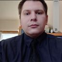 ���������� �����, ���� ������� ������, 28 ���, ������������ ��� ������, ����� � ���������, c�������� ���������