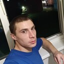  ,   , 28 ,   ,   , c , 