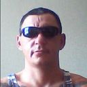  ,   , 45 ,   ,   , c , 