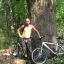 ���������� ������, ���� ������� ���������, 41 ���, ������������ ��� ������, ����� � ���������, c�������� ���������