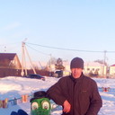 ���������� ��������, ���� ������� �����, 48 ���, ������������ ��� ������, ����� � ���������, c�������� ���������