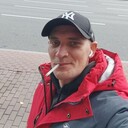  -,   , 39 ,   ,   , c 