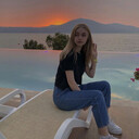 ���������� ������, ���� ������� ���������, 24 ����, ������������ ��� ������, ����� � ���������, c�������� ���������