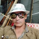 ,   , 40 ,   ,   , c , 