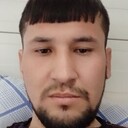 ���������� ���������, ���� ������� ������, 30 ���, ������������ ��� ������, ����� � ���������