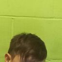 ���������� �����-���������, ���� ������� �����, 33 ����, ������������ ��� ������, ����� � ���������