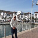  ,   Ilia, 56 ,   ,   