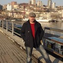 ���������� �����������, ���� ������� ������, 53 ����, ������������ ��� ������, ����� � ���������, c�������� ���������, ���������