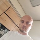 ���������� ������, ���� ������� ������, 41 ���, ������������ ��� ������, ����� � ���������, c�������� ���������, ���������