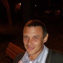 ���������� ����, ���� ������� ����, 45 ���, ������������ ��� ������