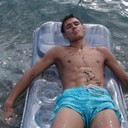 ���������� ���, ���� ������� �������, 38 ���, ������������ ��� ������, ����� � ���������, c�������� ���������