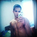  ,   , 29 ,   ,   , c 