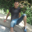  ,   060632066, 43 ,   ,   , c 