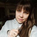  ,   , 29 ,   ,   , c , 
