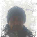  ,   , 46 ,   ,   