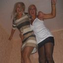  ,   , 57 ,   ,   , c 