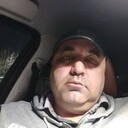 ���������� ���������, ���� ������� �����, 45 ���, ������������ ��� ������, ����� � ���������, c�������� ���������