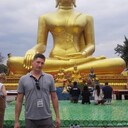 ���������� ��������, ���� ������� �����, 43 ����, ������������ ��� ������, ����� � ���������