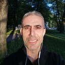 ���������� �����-���������, ���� ������� ���, 50 ���, ������������ ��� ���������